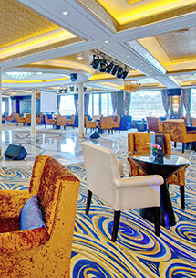 Yangtze Gold 7